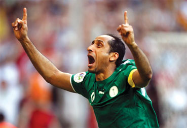 触发条件与 触发条件与