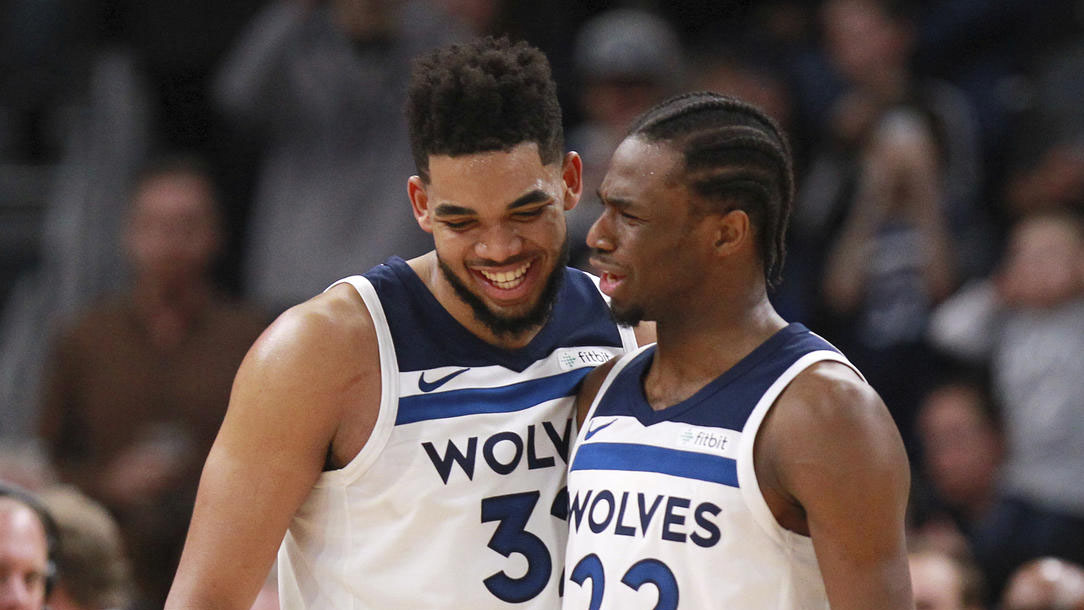 赛后复盘素 赛后复盘素