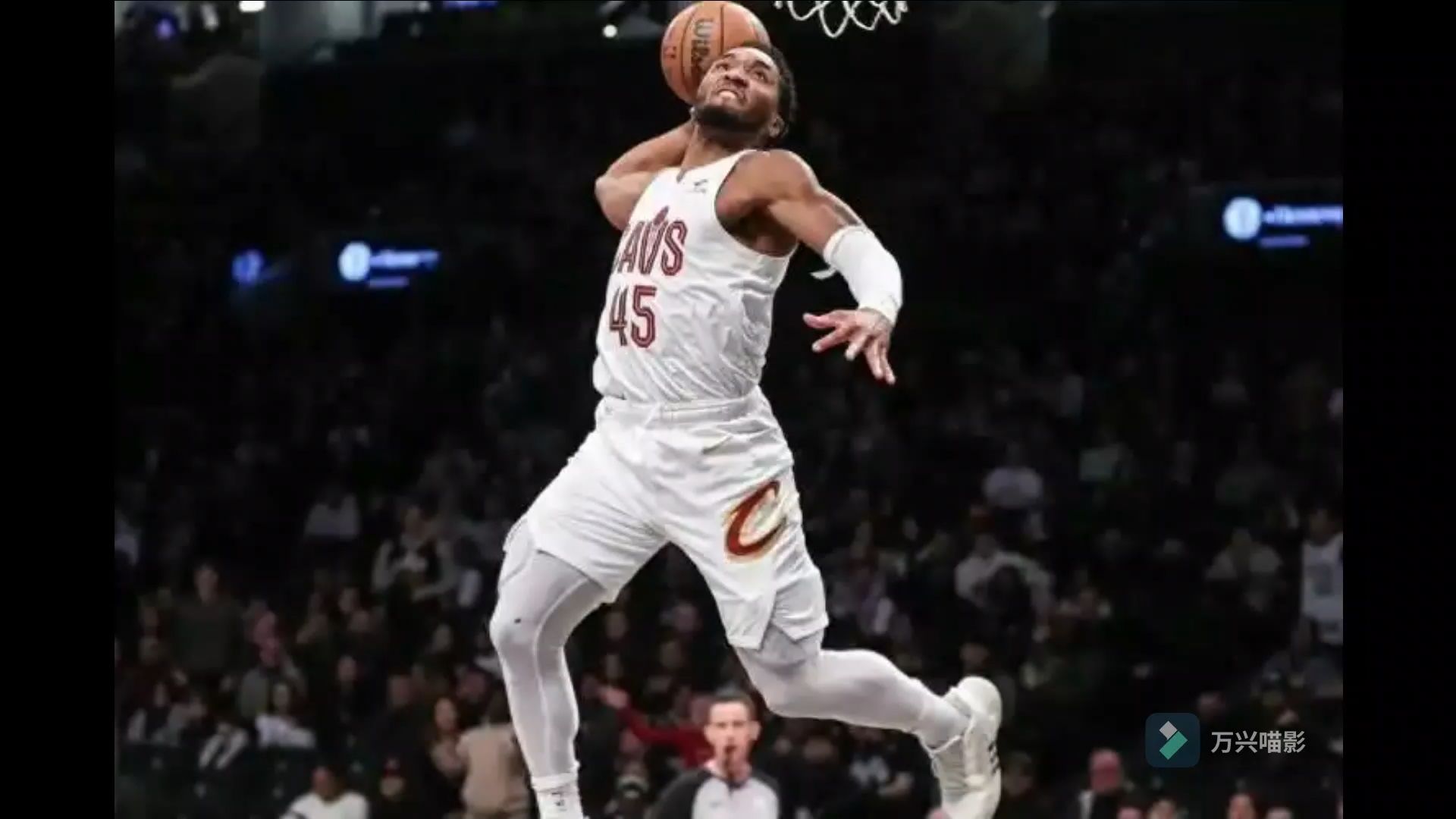 边中联动 边中联动