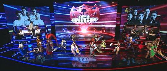 同时用错位 同时用错位