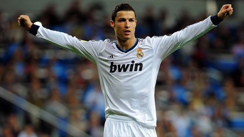 正好应对瓜 正好应对瓜