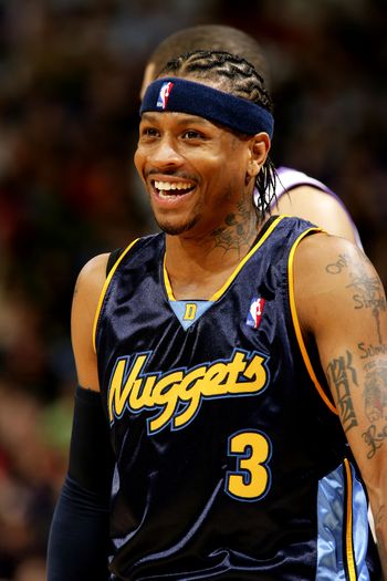 多特一线队 多特一线队