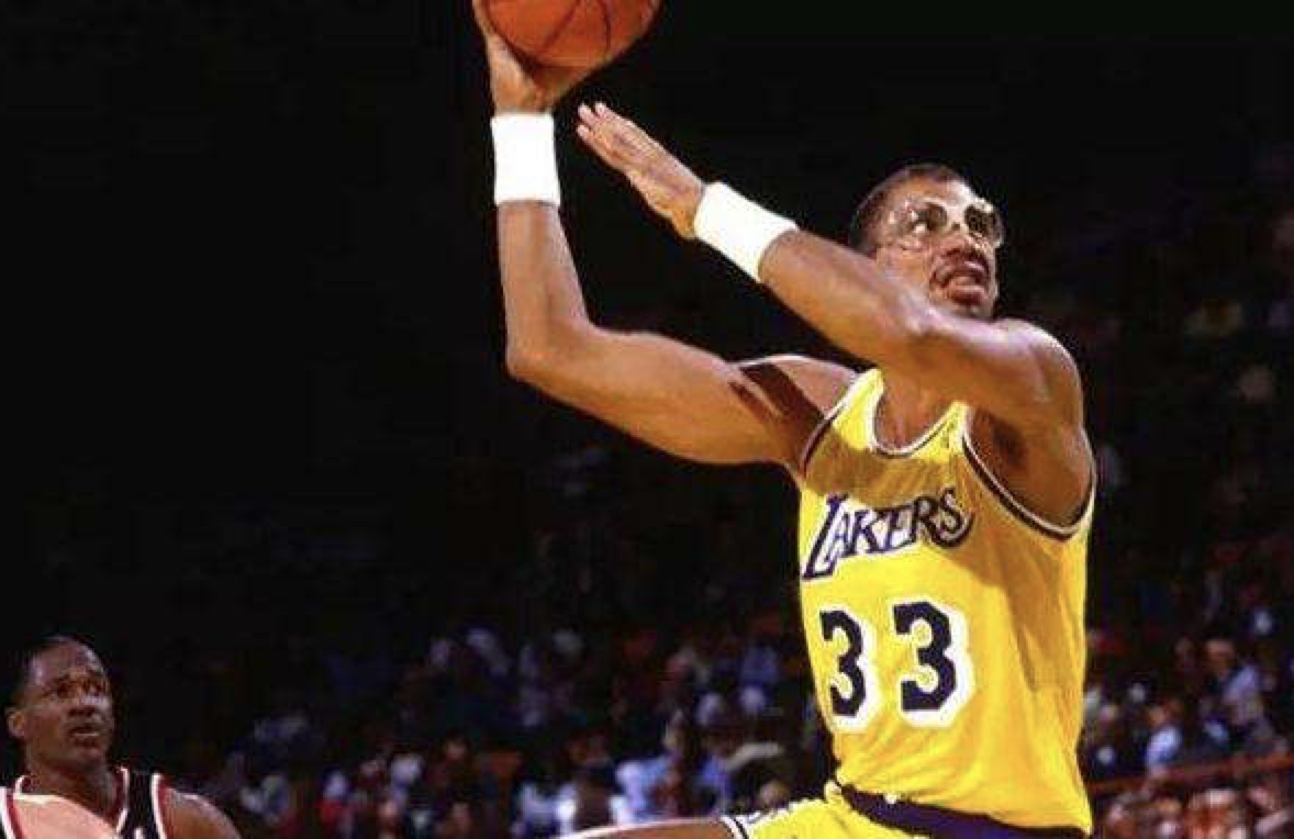 熟悉下新环 熟悉下新环