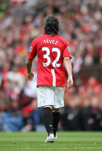 后被反复利 后被反复利