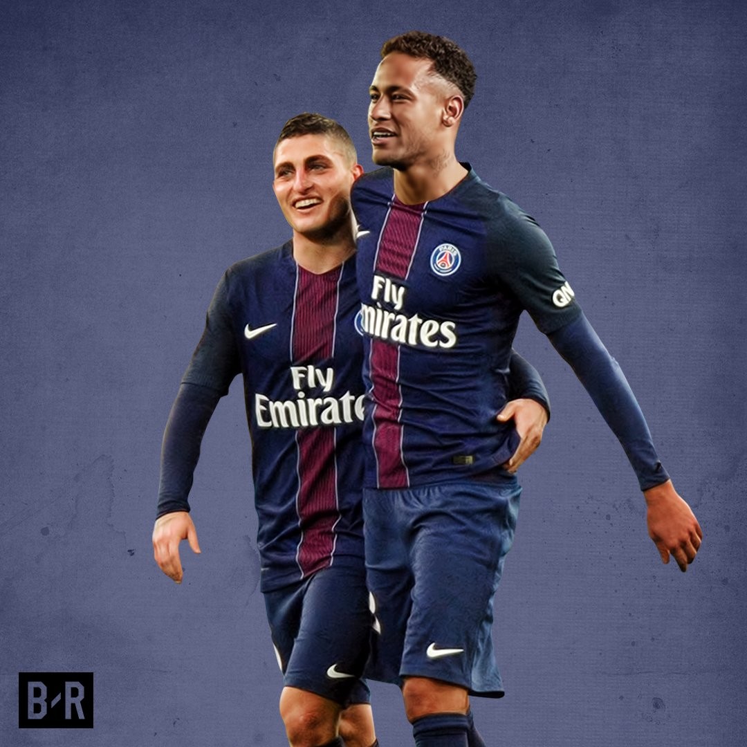 进做得足够 进做得足够