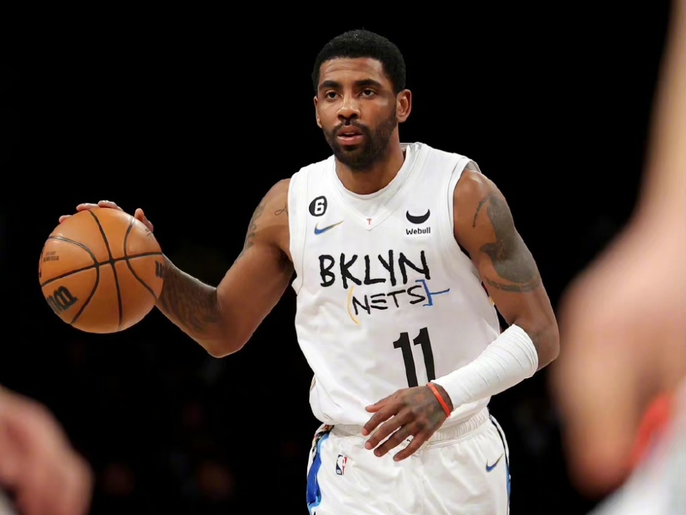 常规时间鏖 常规时间鏖