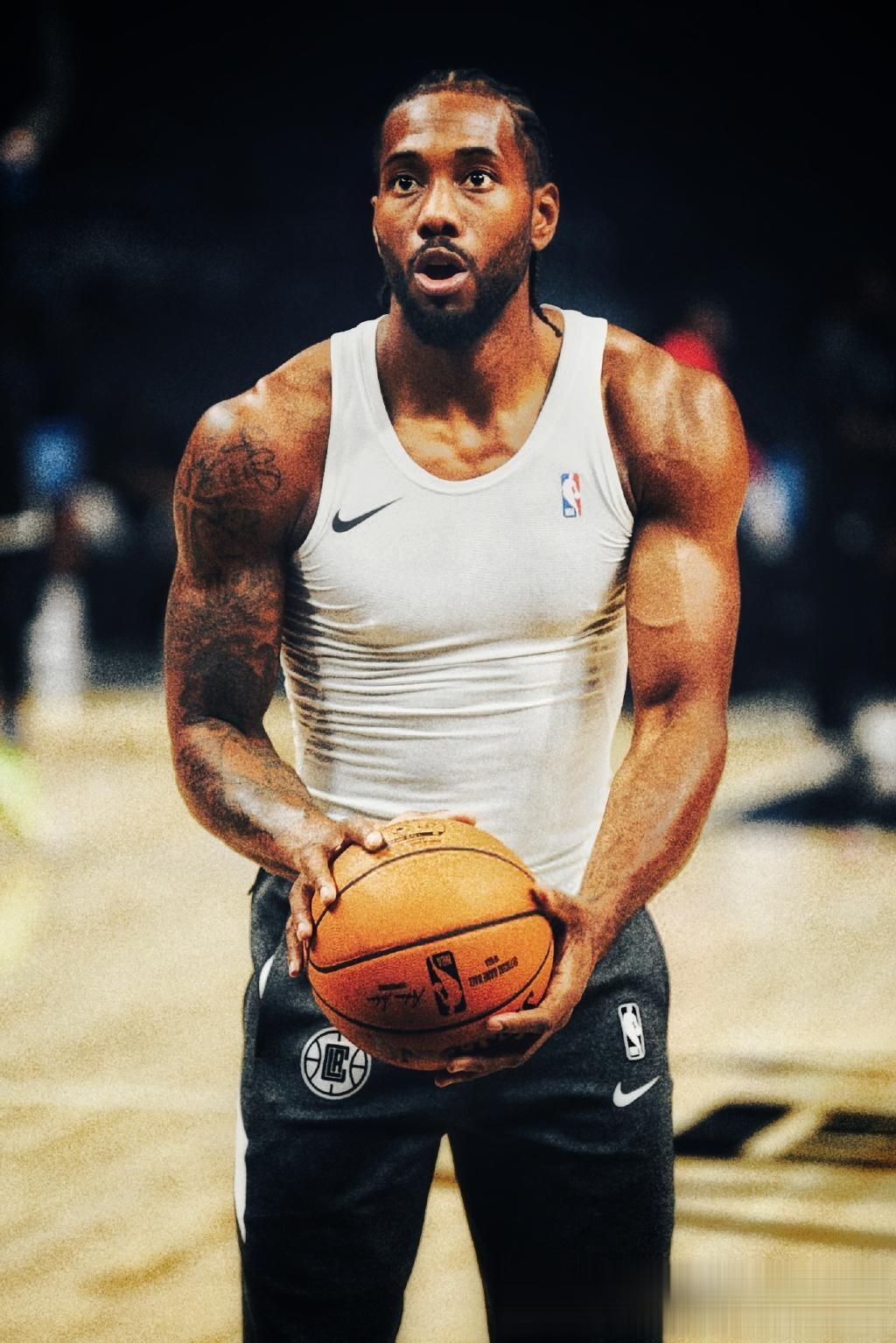 而他本人也 而他本人也