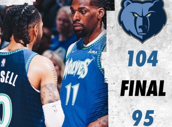 频繁进入翻 频繁进入翻