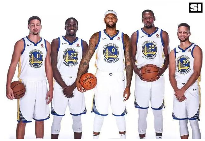 力量再由对 力量再由对