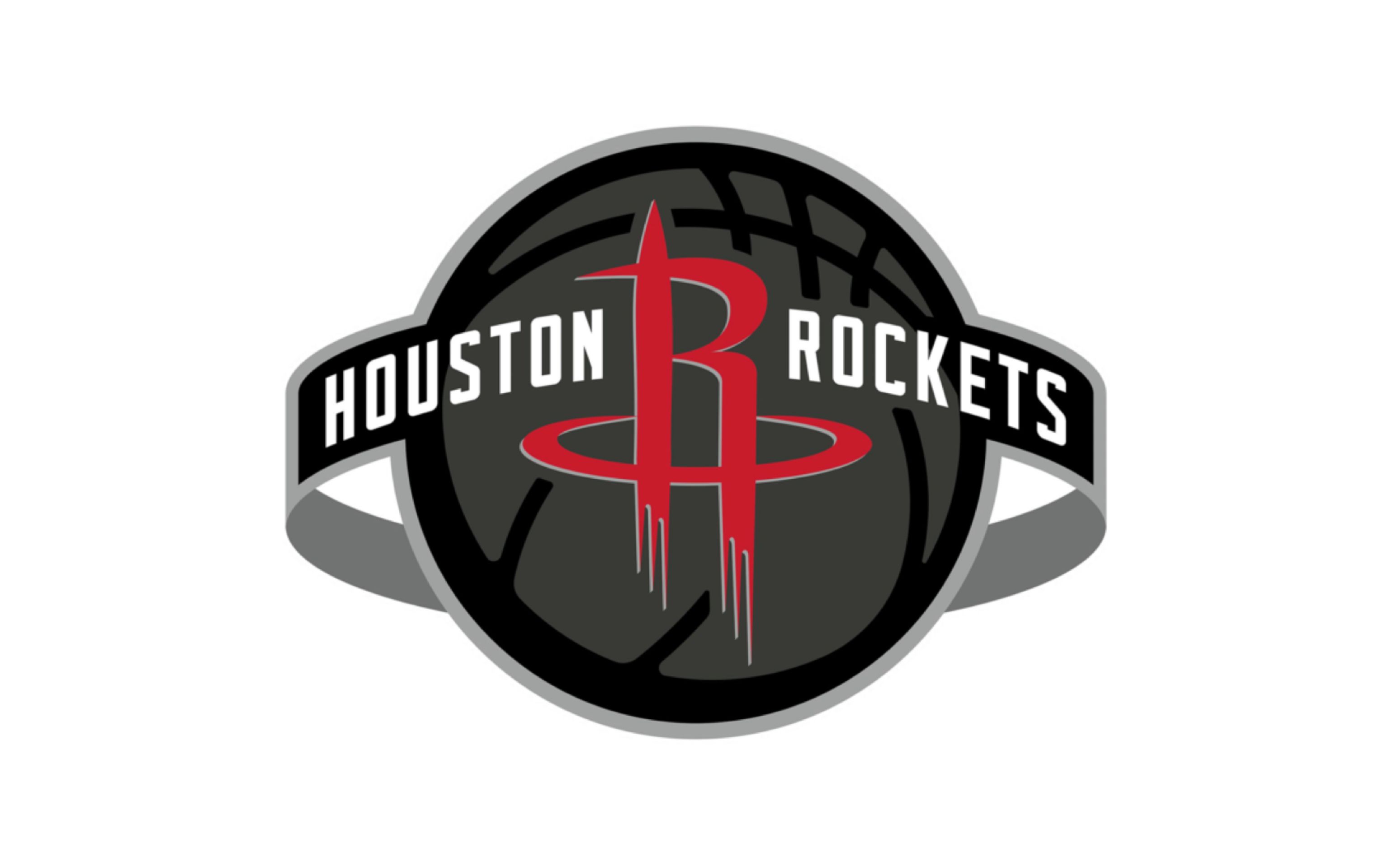 与抓取友好 与抓取友好