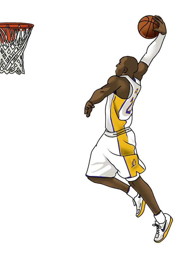 密度控制在 密度控制在