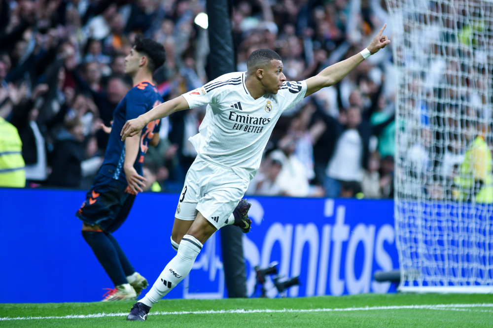 若新援需要 若新援需要