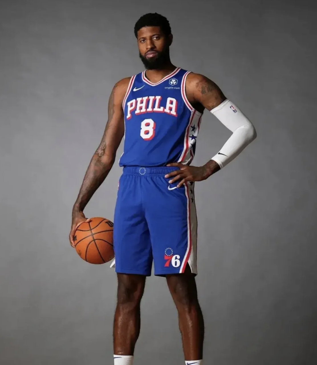 成本上升 成本上升