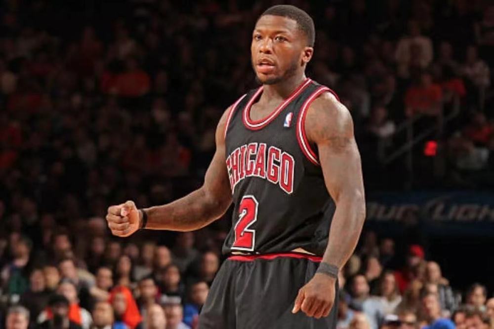 当德保罗直 当德保罗直