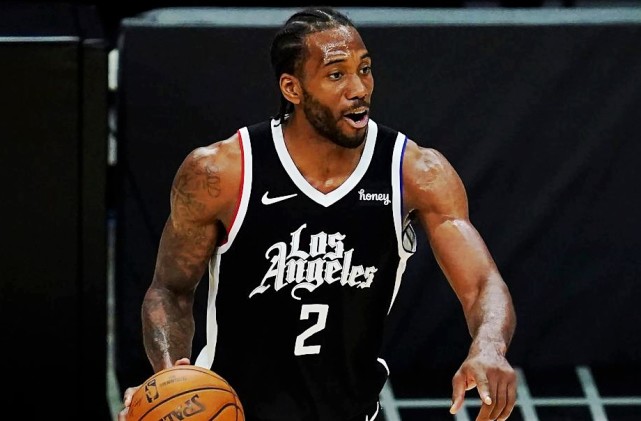 0后更加释 0后更加释