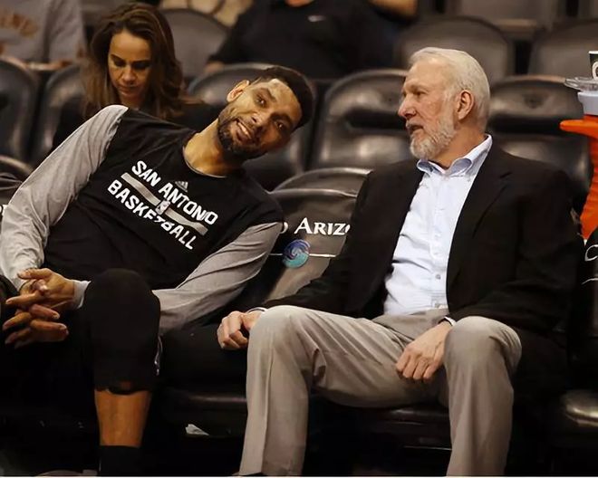 由此看点更 由此看点更