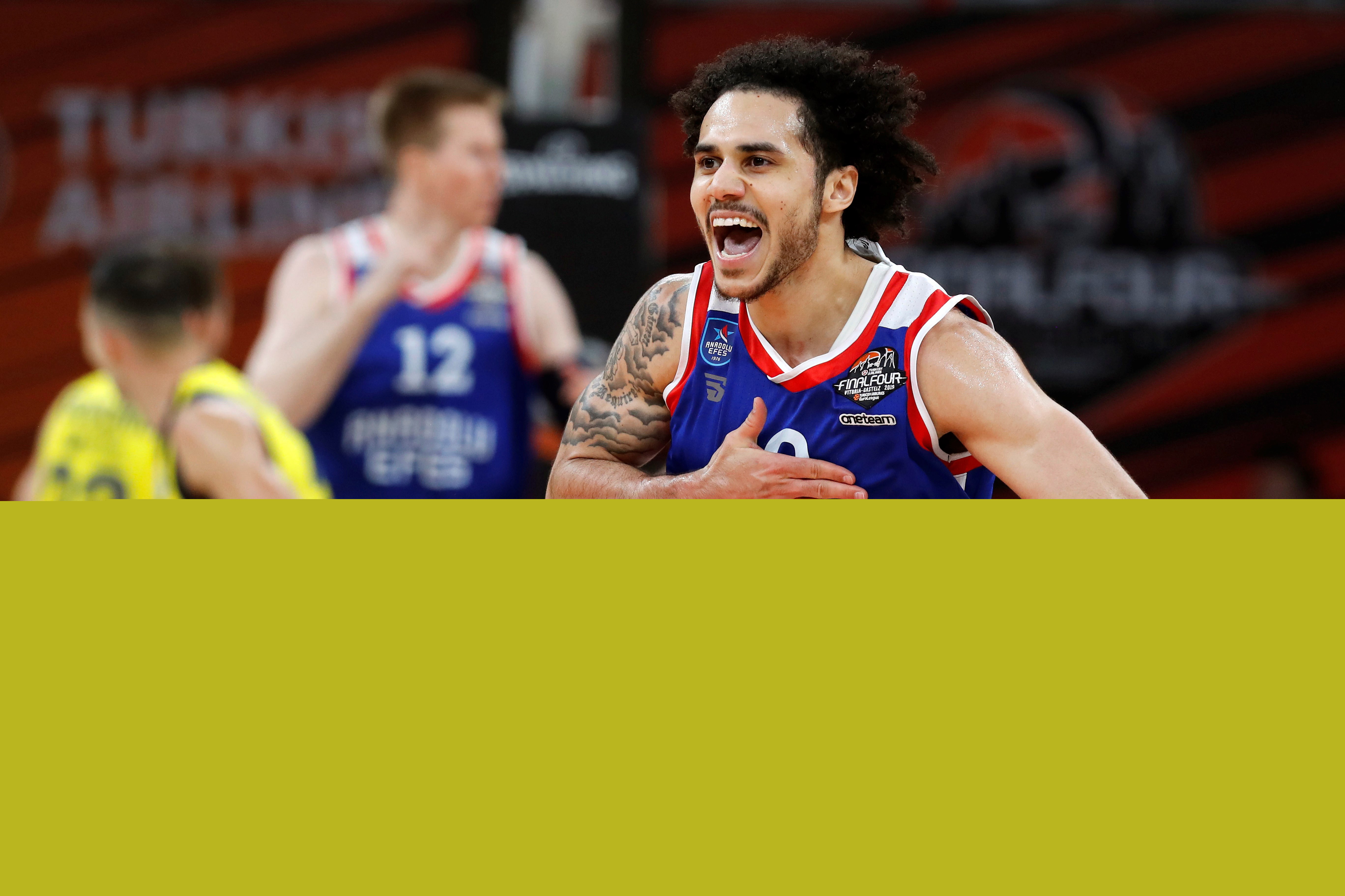 更具杀伤 更具杀伤