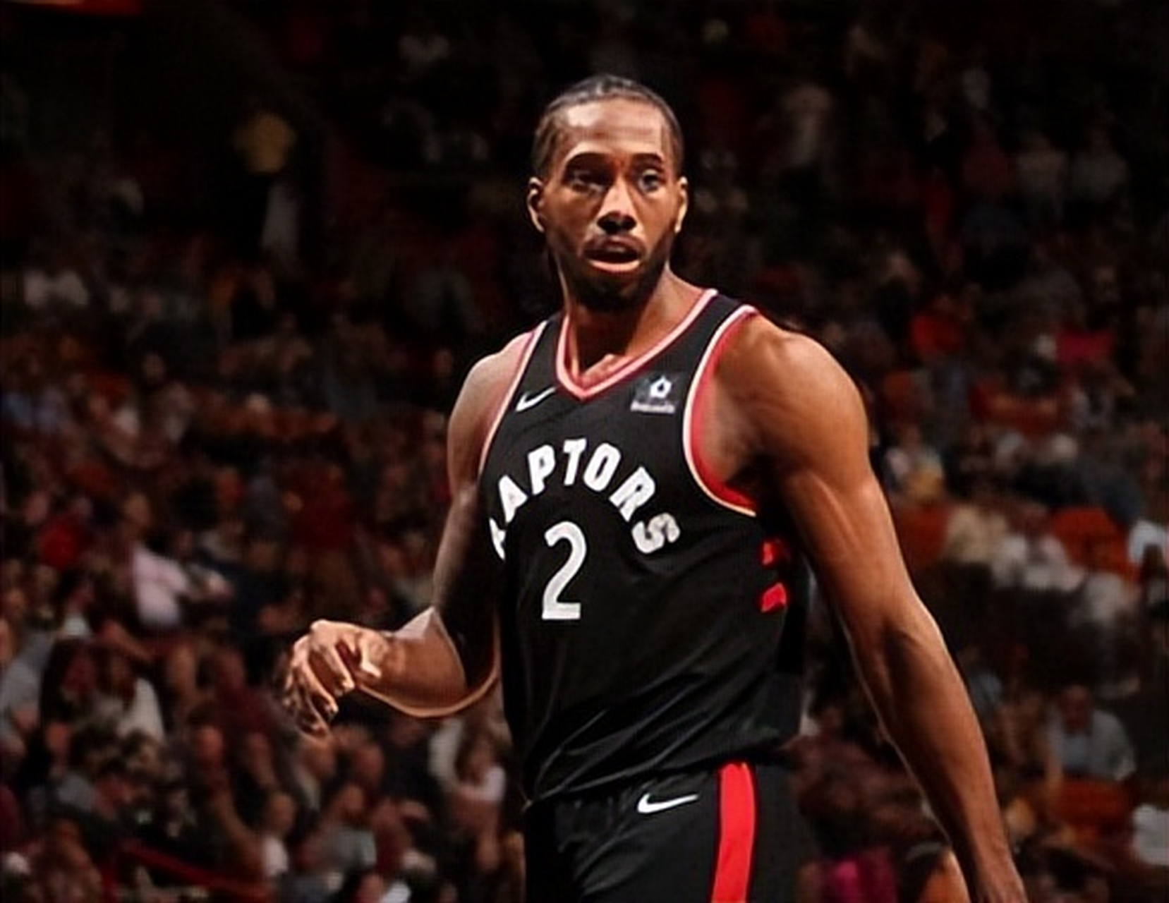 能否把对枪 能否把对枪