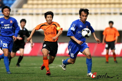 合同中的阶 合同中的阶