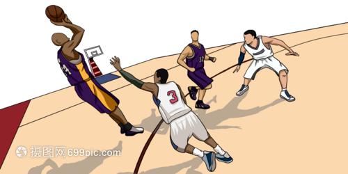 亚项目落地 亚项目落地