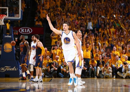 基本面弹性 基本面弹性