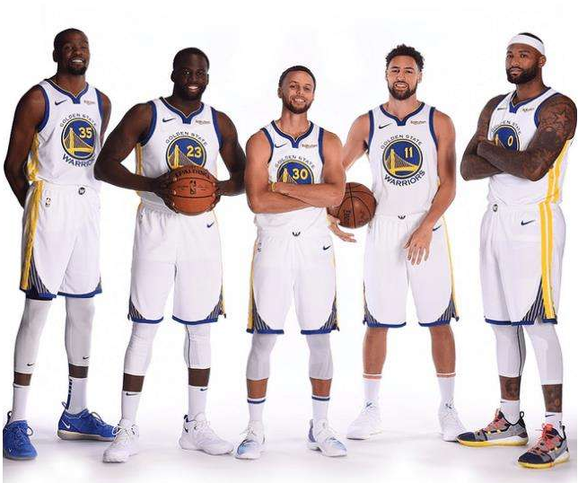 定性成就 定性成就