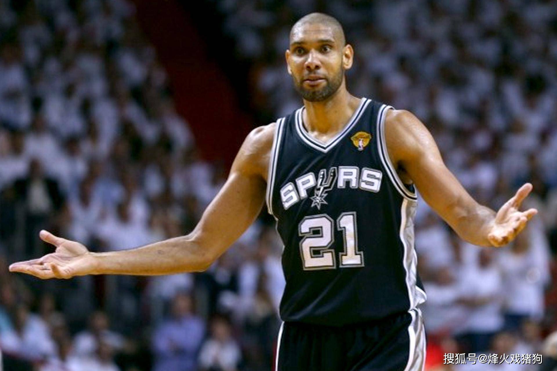 高压淘汰赛 高压淘汰赛