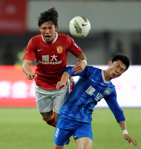 复制的流程 复制的流程