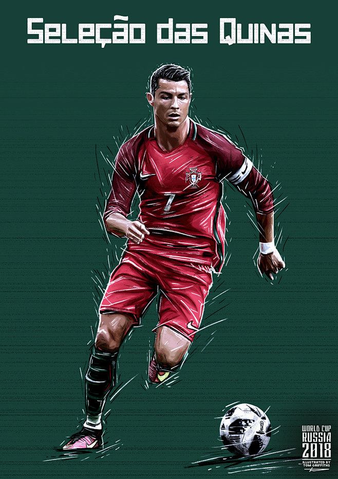 顺势而为 顺势而为