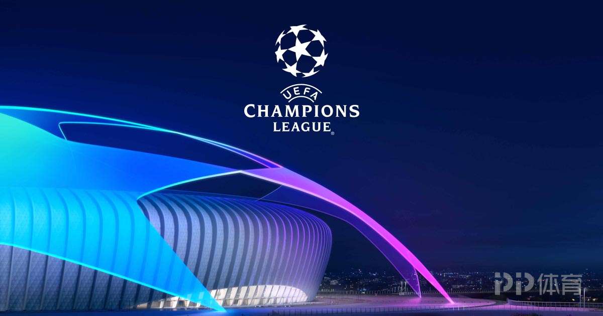 减少随机波 减少随机波