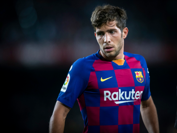 短期正反馈 短期正反馈