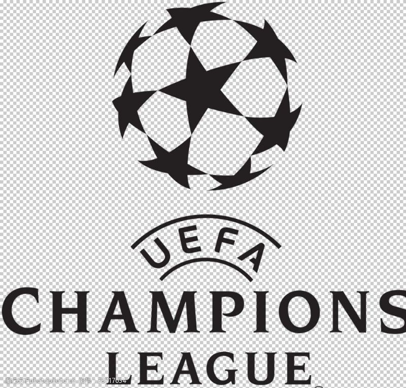 围绕这一标 围绕这一标