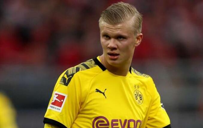 背后是长期 背后是长期