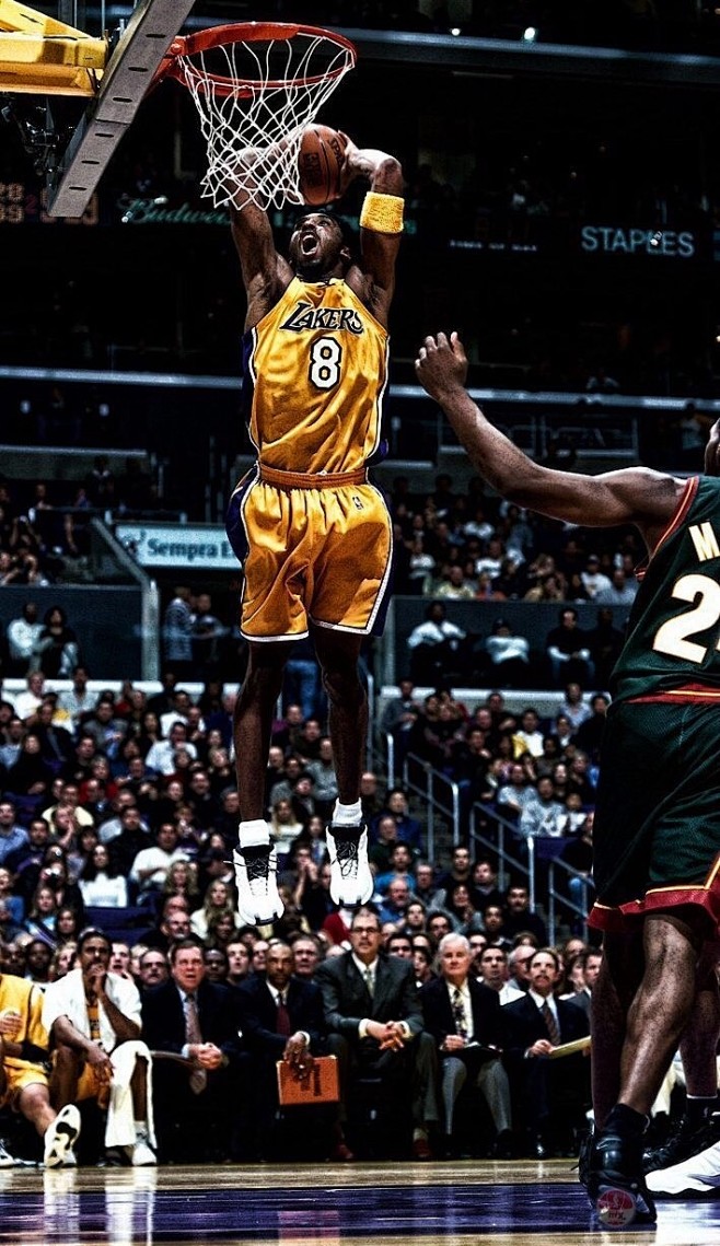 力前锋的化 力前锋的化