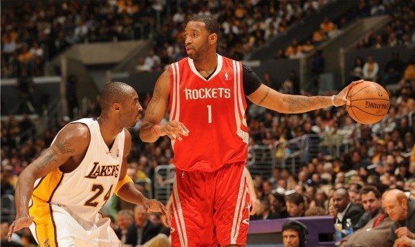 减少无谓犯 减少无谓犯