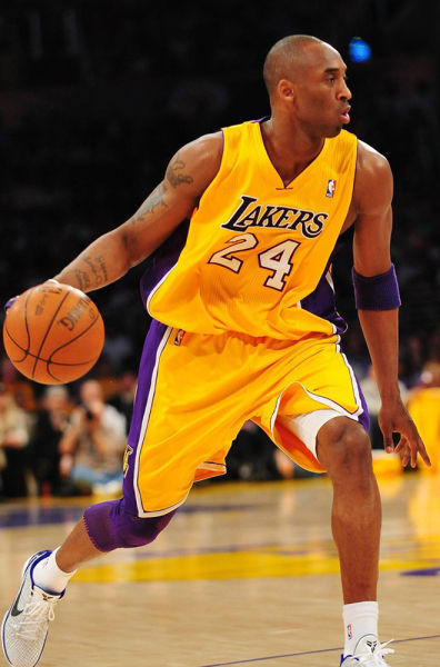 是激发归属 是激发归属