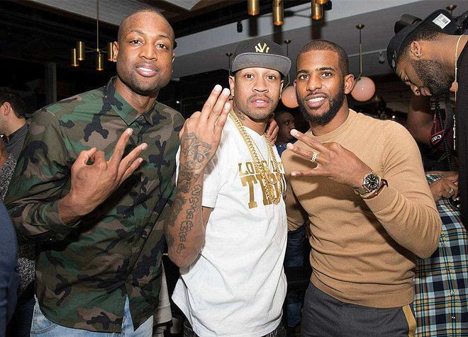 他以传导制 他以传导制