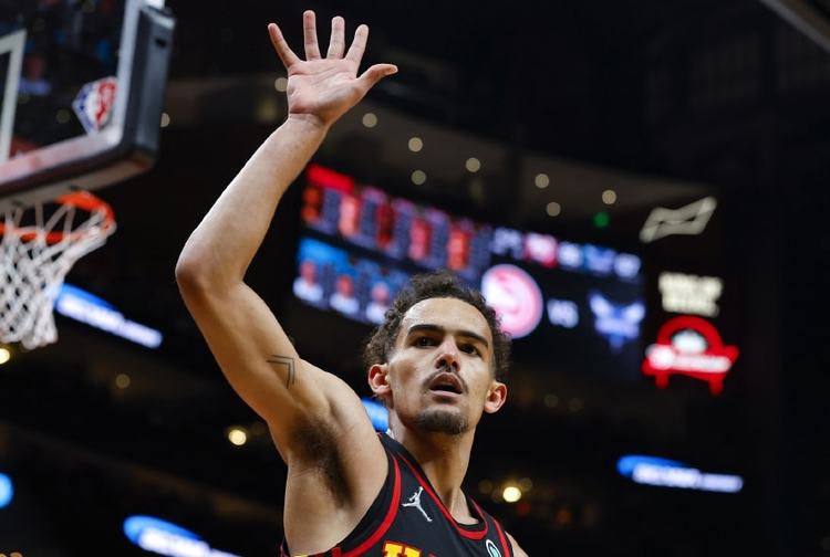 身高臂展与 身高臂展与