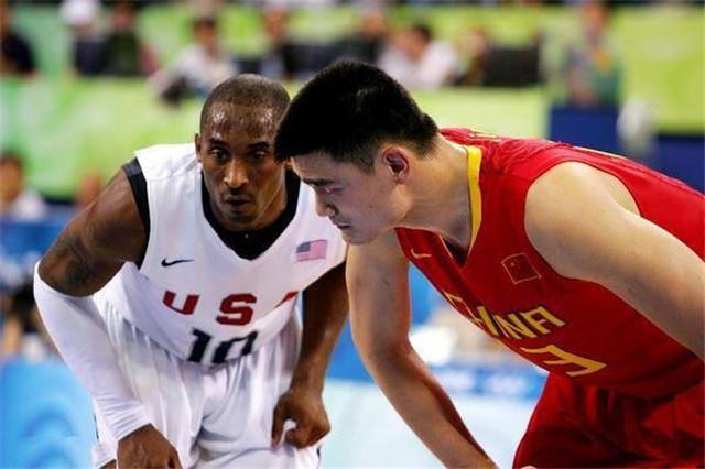 排提前协防 排提前协防