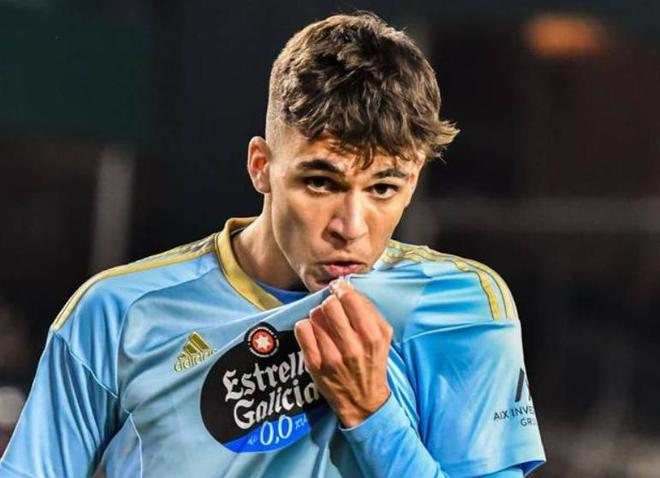 德国女足 德国女足