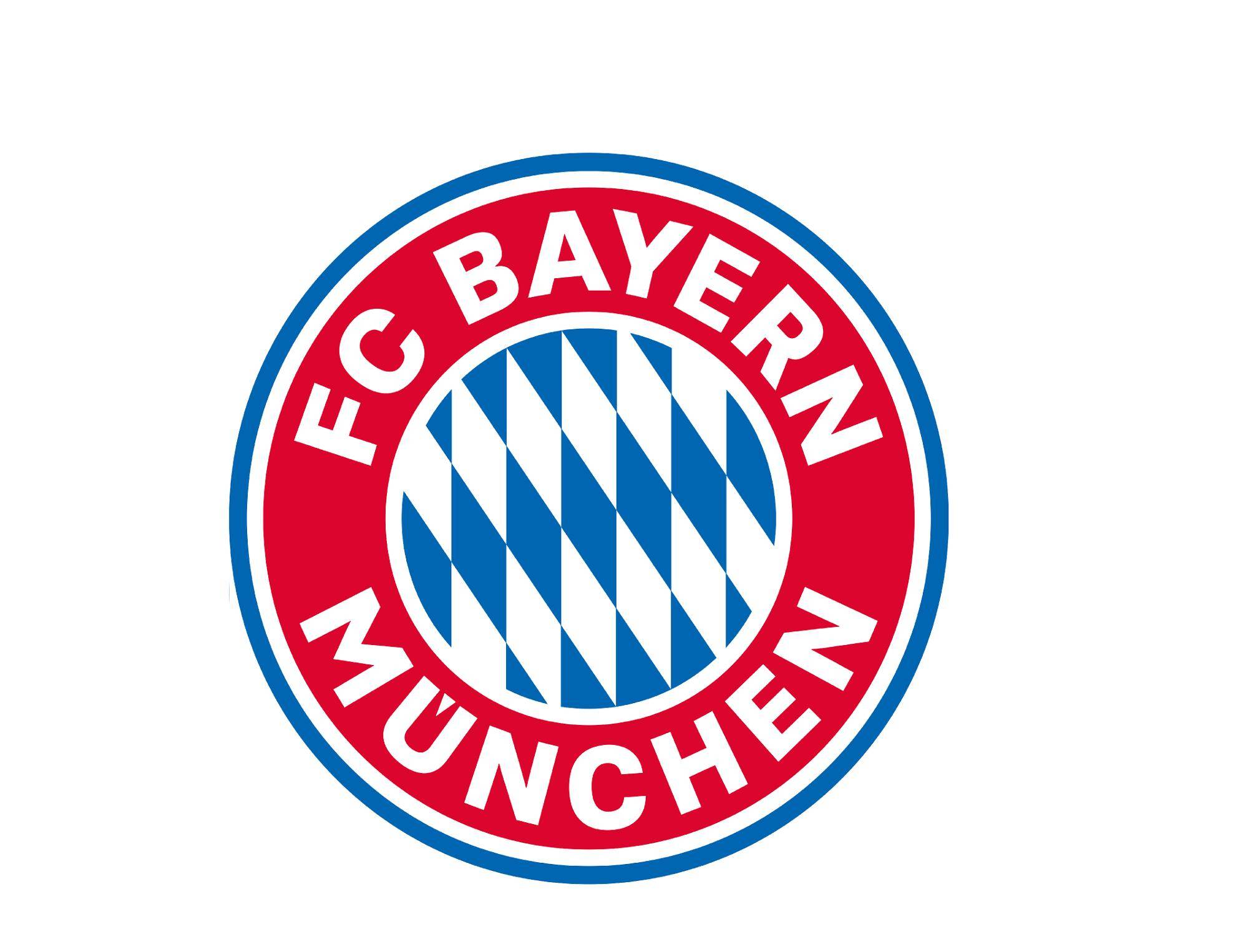 超越既有主 超越既有主