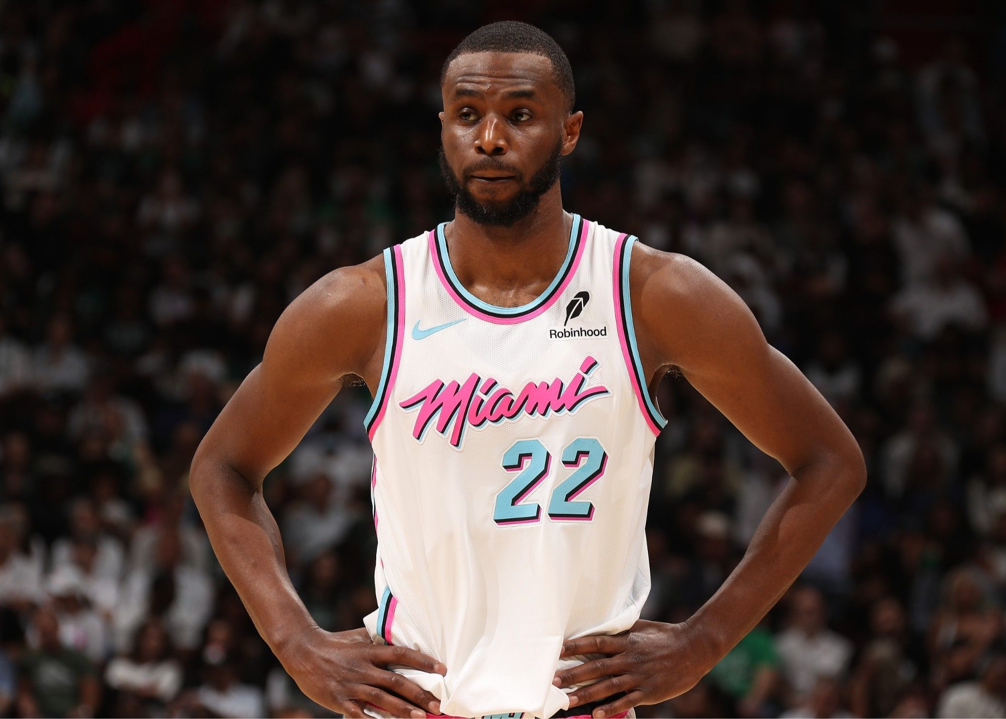 晋级正赛 晋级正赛