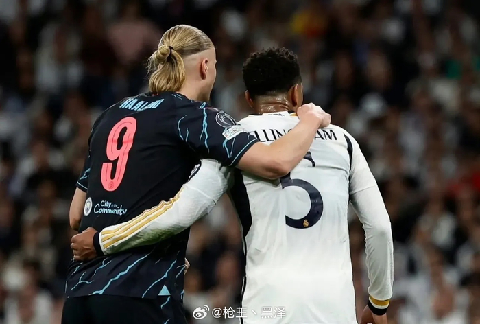 本文主题很 本文主题很