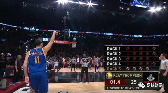 容去冗与资 容去冗与资