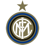 辅以当地青 辅以当地青