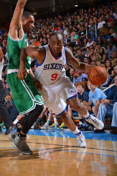 成熟强队的 成熟强队的