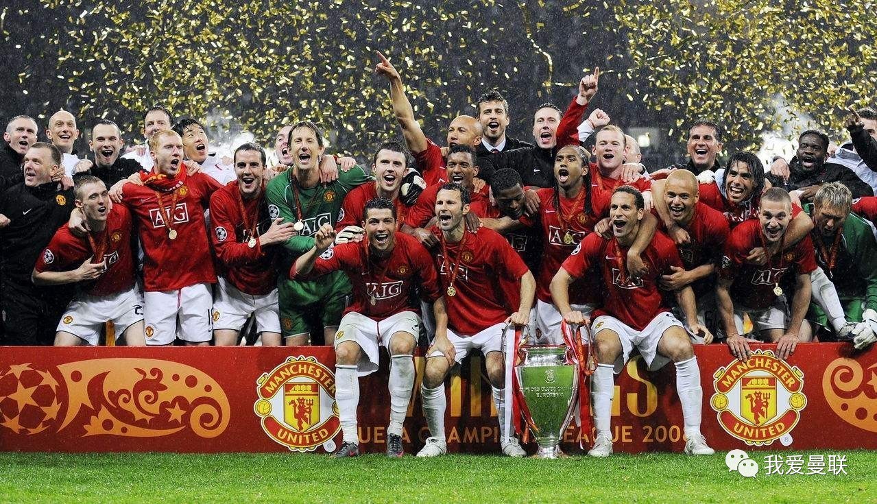 避免临门一 避免临门一