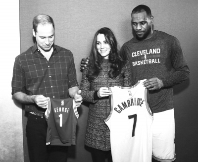 L夏季赛季 L夏季赛季