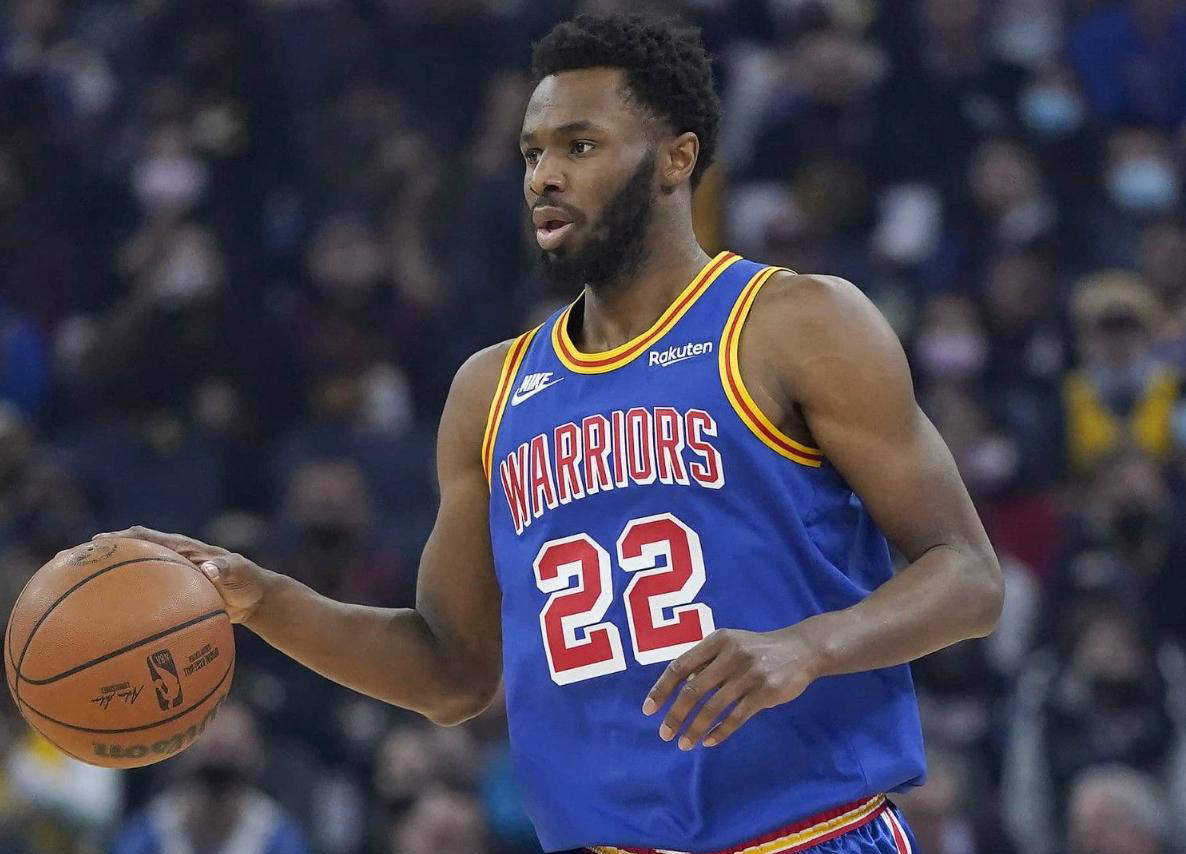 后卫排名 后卫排名