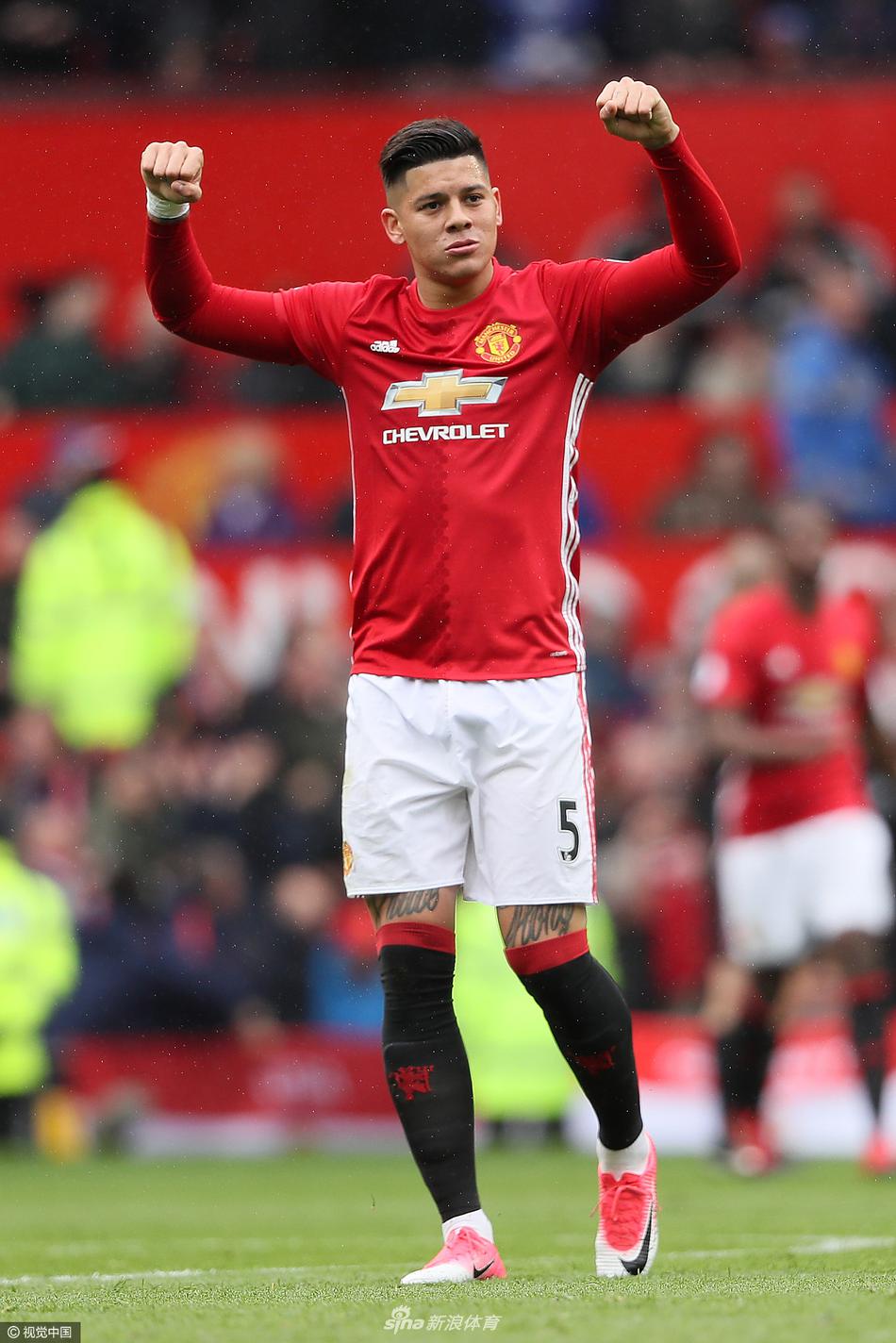 时机被压缩 时机被压缩